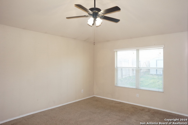Image 13 of 35 For 7331 Tranquillo Way