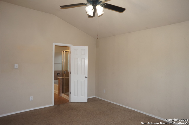 Image 14 of 35 For 7331 Tranquillo Way