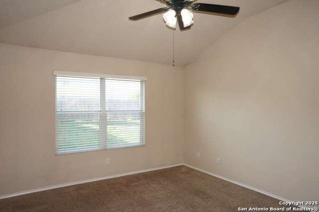 Image 15 of 35 For 7331 Tranquillo Way