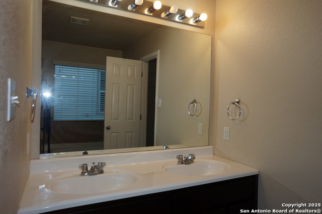 Image 16 of 35 For 7331 Tranquillo Way