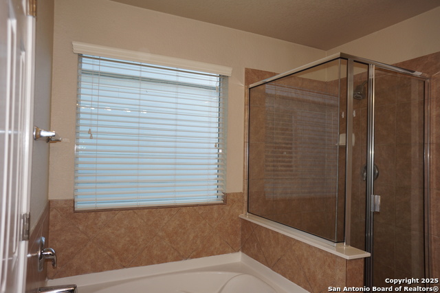 Image 17 of 35 For 7331 Tranquillo Way