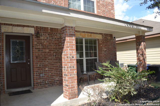 Image 2 of 35 For 7331 Tranquillo Way