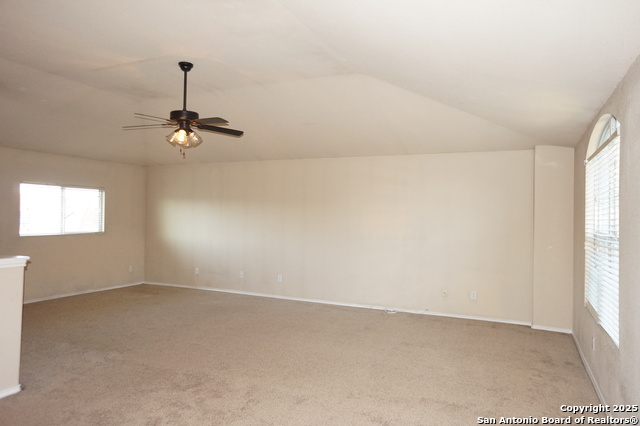 Image 20 of 35 For 7331 Tranquillo Way