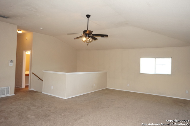 Image 21 of 35 For 7331 Tranquillo Way