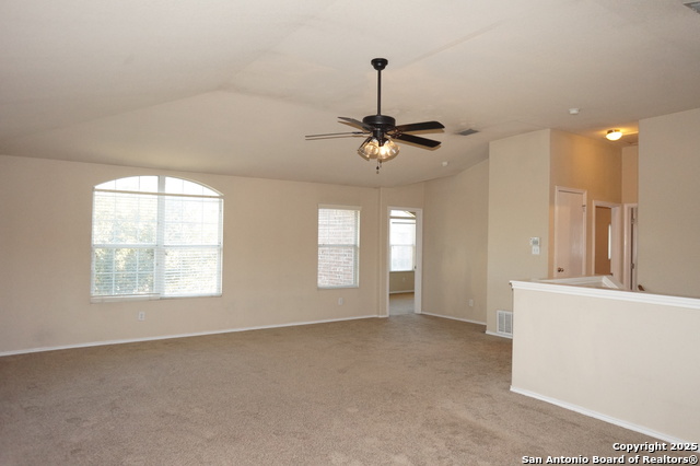 Image 22 of 35 For 7331 Tranquillo Way