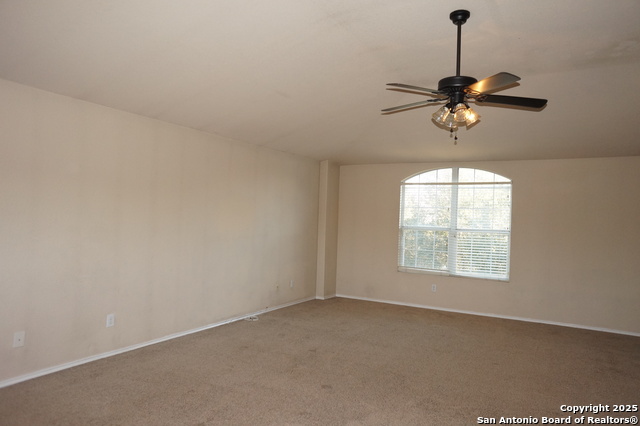 Image 23 of 35 For 7331 Tranquillo Way