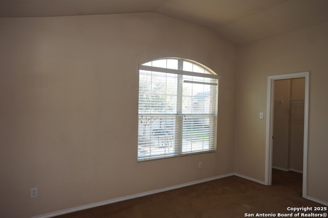 Image 24 of 35 For 7331 Tranquillo Way