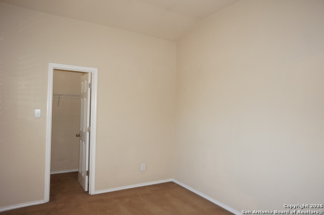 Image 25 of 35 For 7331 Tranquillo Way