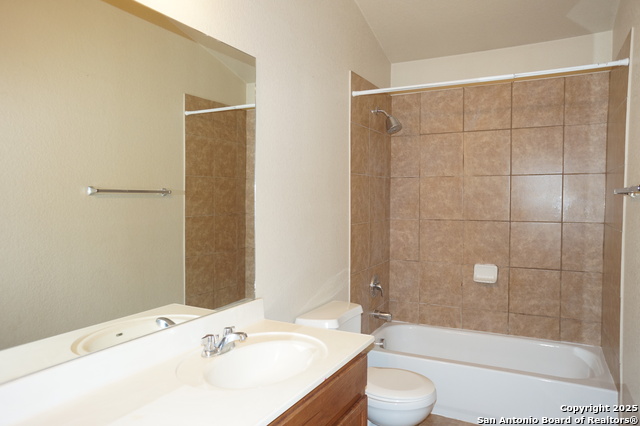 Image 26 of 35 For 7331 Tranquillo Way