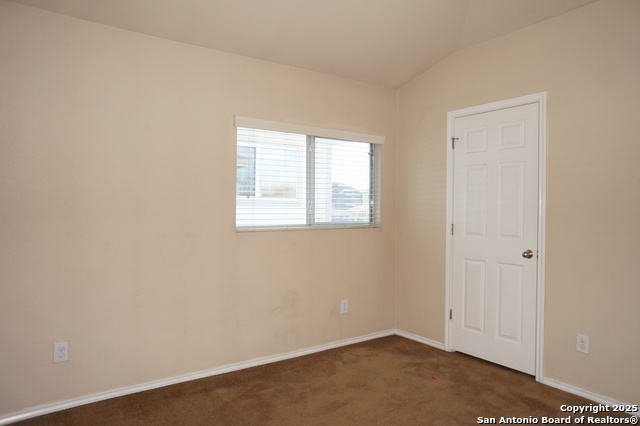 Image 27 of 35 For 7331 Tranquillo Way