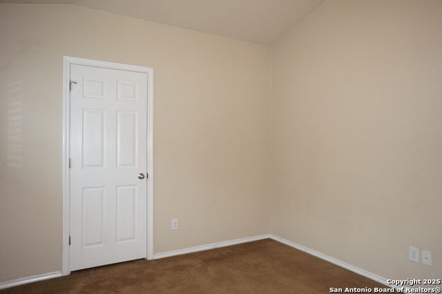 Image 28 of 35 For 7331 Tranquillo Way