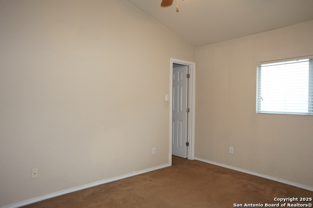 Image 29 of 35 For 7331 Tranquillo Way