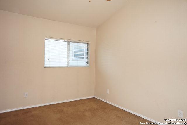 Image 30 of 35 For 7331 Tranquillo Way