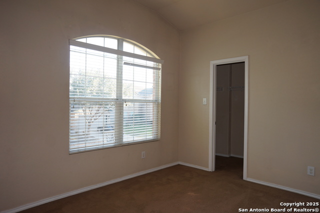 Image 31 of 35 For 7331 Tranquillo Way