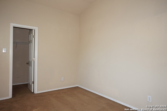 Image 32 of 35 For 7331 Tranquillo Way