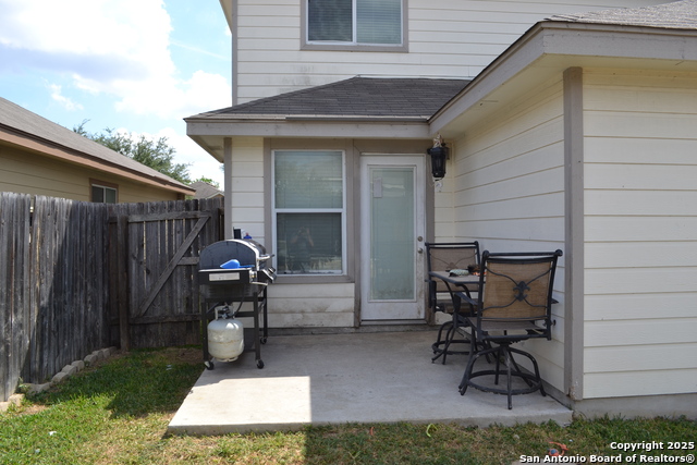 Image 34 of 35 For 7331 Tranquillo Way