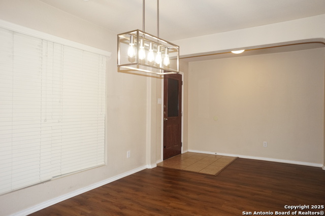 Image 4 of 35 For 7331 Tranquillo Way