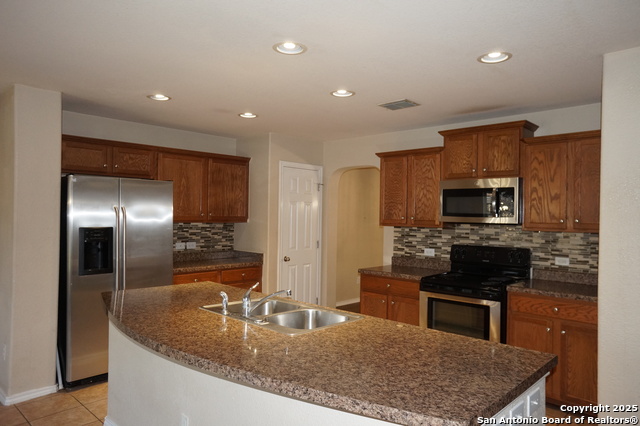 Image 7 of 35 For 7331 Tranquillo Way