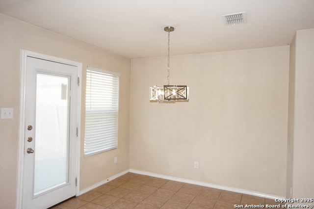 Image 8 of 35 For 7331 Tranquillo Way