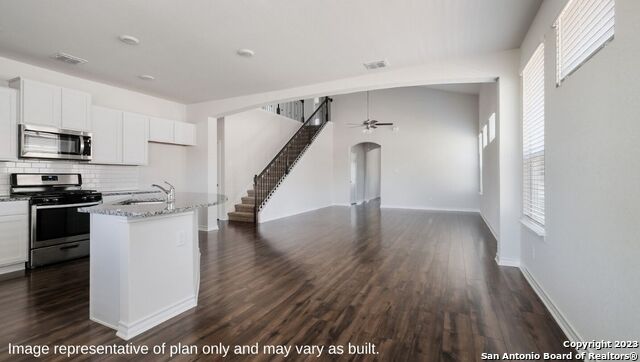 Image 10 of 54 For 14764 Pearl Flats