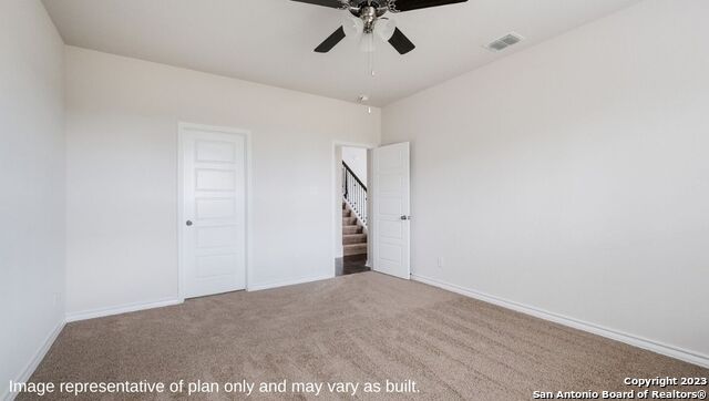 Image 12 of 54 For 14764 Pearl Flats