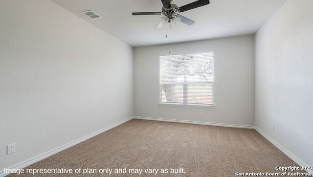 Image 14 of 54 For 14764 Pearl Flats