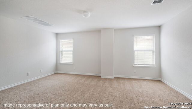 Image 16 of 54 For 14764 Pearl Flats