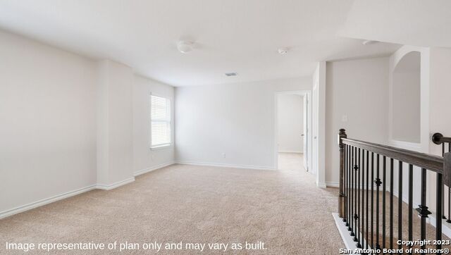 Image 17 of 54 For 14764 Pearl Flats