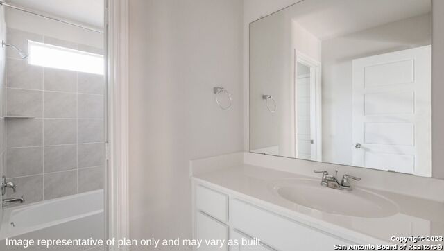 Image 18 of 54 For 14764 Pearl Flats
