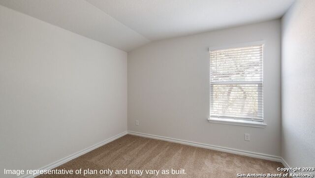 Image 19 of 54 For 14764 Pearl Flats