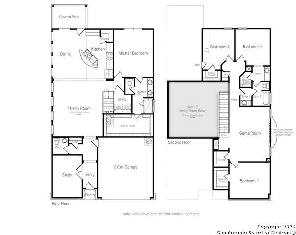 Image 2 of 54 For 14764 Pearl Flats