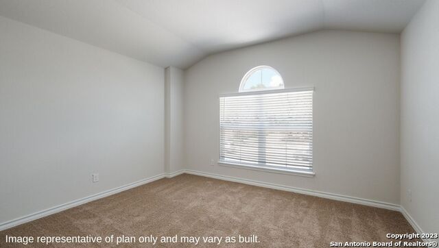 Image 20 of 54 For 14764 Pearl Flats