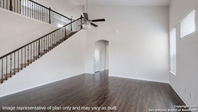 Image 4 of 54 For 14764 Pearl Flats
