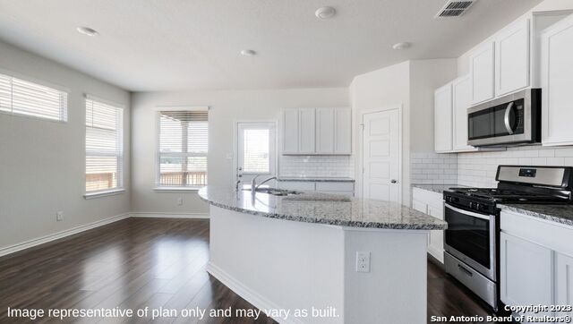 Image 9 of 54 For 14764 Pearl Flats