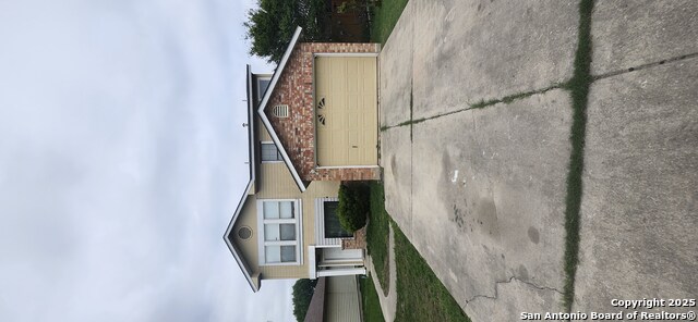 Details for 8302 Morning Grove, Converse, TX 78109