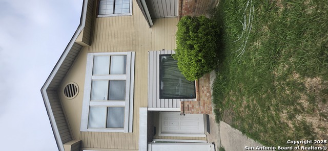 Image 2 of 33 For 8302 Morning Grove