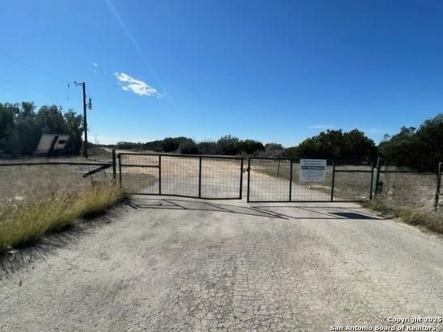 Listing photo id 0 for Tbd West Nueces Ranch, Lot 20