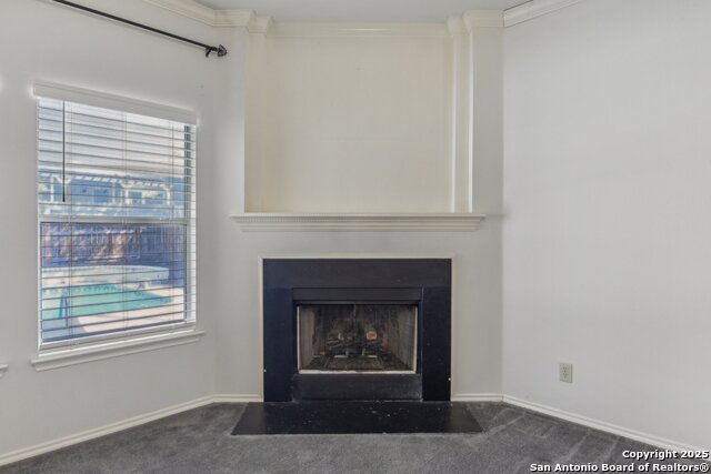 Listing photo id 8 for 1532 Jasmine