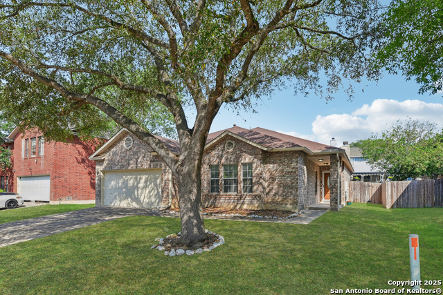 Listing photo id 0 for 1532 Jasmine