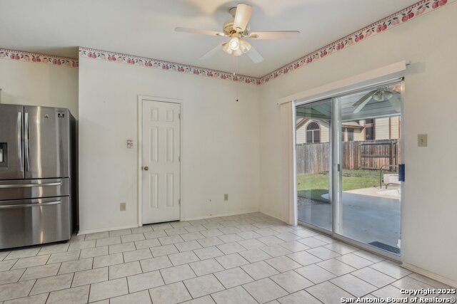 Listing photo id 18 for 1532 Jasmine