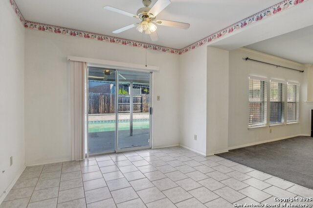 Listing photo id 19 for 1532 Jasmine