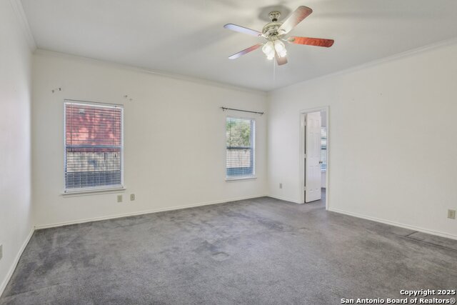 Listing photo id 28 for 1532 Jasmine