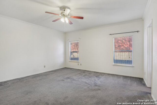 Listing photo id 29 for 1532 Jasmine