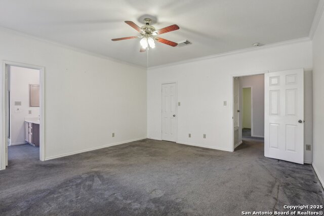 Listing photo id 31 for 1532 Jasmine