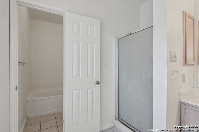 Listing photo id 34 for 1532 Jasmine