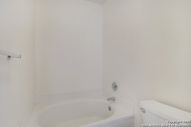 Listing photo id 35 for 1532 Jasmine