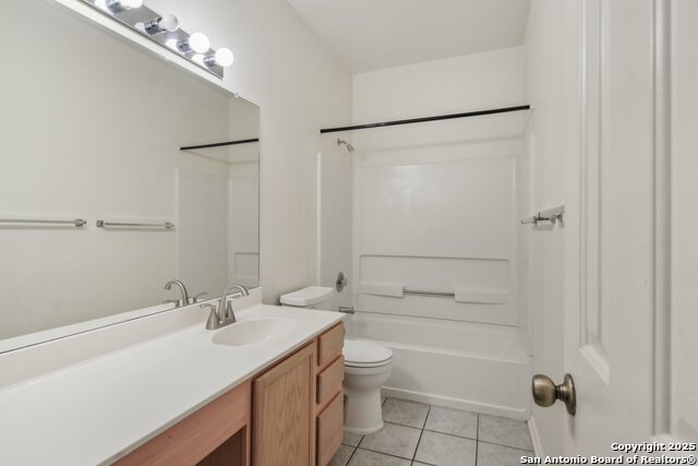 Listing photo id 37 for 1532 Jasmine