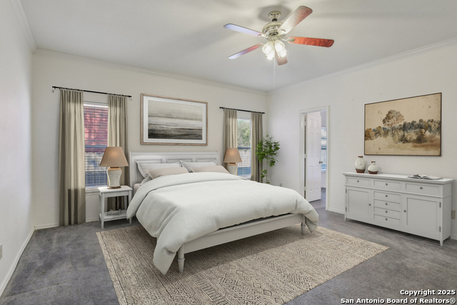 Listing photo id 5 for 1532 Jasmine