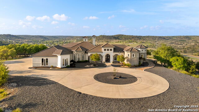 Image 10 of 47 For 155 Camino Del Reserve