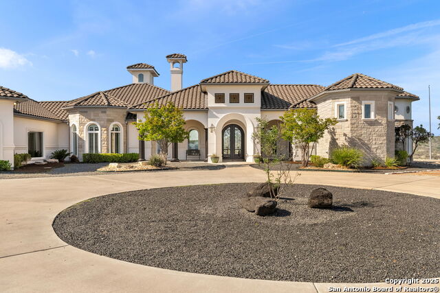 Image 3 of 47 For 155 Camino Del Reserve